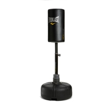 Груша на подставке Omniflex Fitness (33*63, 150-168см)