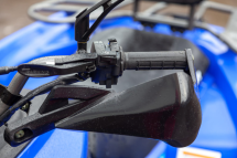 Квадроцикл SSSR Star Квадроцикл SSSR Star