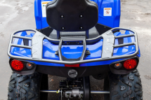 Квадроцикл SSSR Star Квадроцикл SSSR Star