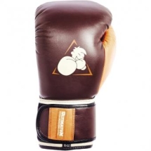 Перчатки Ultimatum ultboxglove026
