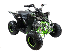 Квадроцикл MOTAX ATV YMX 110 cc