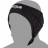 Защита ушей Venum Kontact Evo Ear Guard - Black