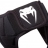 Защита ушей Venum Kontact Evo Ear Guard - Black