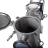 Насос с префильтром Aquaviva LX SCA80-65-125/9.2T