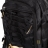 Рюкзак Venum venbag042