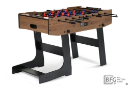 Настольный футбол / Кикер BFG Compact 48 (Аризона), фото 2