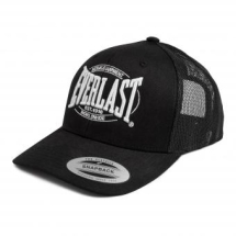 Бейсболка EVERLAST 