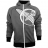 Кофта Hayabusa hayhood06