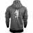 Кофта Hayabusa hayhood06