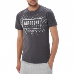 Футболка Hardcore Training hctshirt0183, фото 2