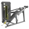 Изображение товара Наклонный грудной жим (Incline Press). Стек 135 кг. A3013