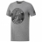 Футболка REEBOK Combat Boxing