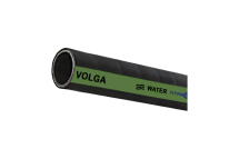 Рукав для воды напорный VOLGA 10 Бар, 76 мм, 30 м TITAN LOCK TL076VG_30