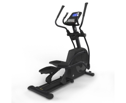 Эллиптический тренажер DFC Cardio E4400P, фото 1