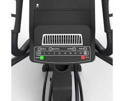 Эллиптический тренажер DFC Cardio E4400P, фото 6
