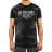 Футболка Wicked One wckshirt0188