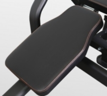 BRONZE GYM PL-1720 Пресс-скамья