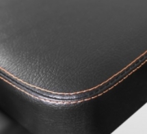 BRONZE GYM PL-1720 Пресс-скамья