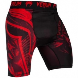 Шорты Venum venshorts0298, фото 1
