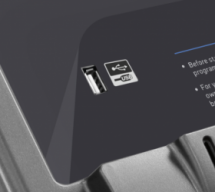 SVENSSON INDUSTRIAL FORCE T75 Беговая дорожка