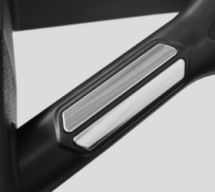 SVENSSON INDUSTRIAL FORCE T75 Беговая дорожка