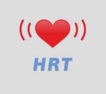 SVENSSON INDUSTRIAL FORCE T75 Беговая дорожка