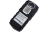 Детектор газа Ermenrich (Эрменрих) ng60 83069