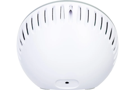 Детектор углекислого газа Levenhuk Wezzer PLUS LP90 78899, фото 6