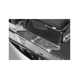 Снегоход STELS Ермак 800L CVTech, фото 9