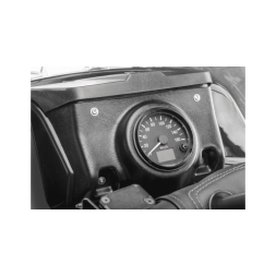 Снегоход STELS Ермак 800L CVTech, фото 6