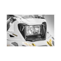 Снегоход STELS Ермак 800L CVTech, фото 5