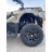 Квадроцикл Bizon YK450A