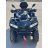Квадроцикл Bizon YK450A