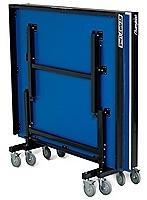 Стол теннисный  START LINE Champion, фото 2