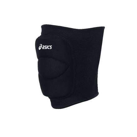 Наколенники волейбольные Asics Basic, фото 2