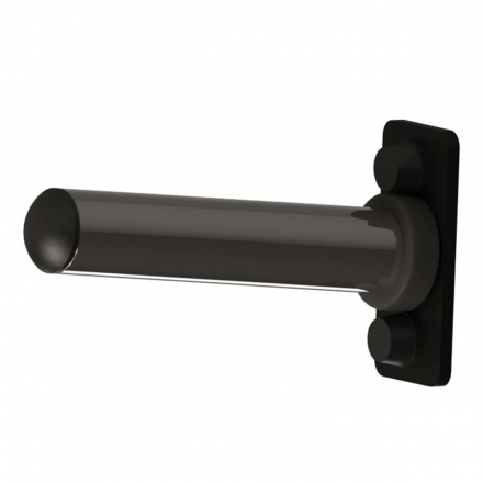 Кронштейн для дисков под вертикальную балку, DHZ, фото 1