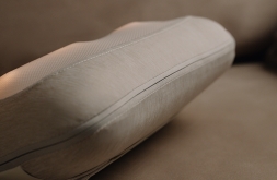 Orlauf Your Sense Массажная подушка универсальная Ivory Silk (Айвори шелк), фото 7