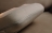 Orlauf Your Sense Массажная подушка универсальная Ivory Silk (Айвори шелк)