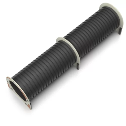 Оборудование для собачьей площадки тип 3, фото 4