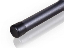 Скамья для пресса Marbo Sport MH-L101 Скамья для пресса Marbo Sport MH-L101