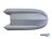 Лодка ПВХ Marlin 300E (ENERGY) под мотор