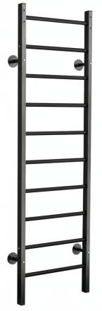 Шведская стенка RS-1T, фото 1