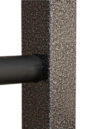 Шведская стенка RS-1T, фото 2