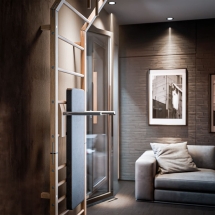 Подвесы для шведской стенки Movea Skandi Подвесы для шведской стенки Movea Skandi