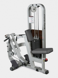 Гребная тяга Body Solid ProClub SRM-1700G, фото 2