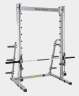 Изображение товара Машина Смита Pro-Club SSM350G