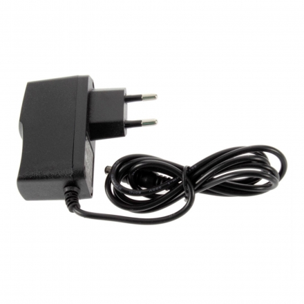 Адаптер блок питания MR-10, фото 4