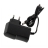 Адаптер блок питания MR-10