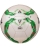 Мяч футбольный JS-210 Nano №5
