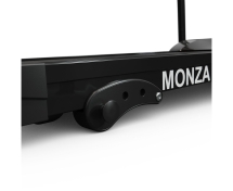 Беговая дорожка DFC MONZA T125
